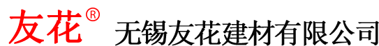 吉林省坤宇工程機械租賃有限公司